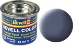 Revell Email color - 32157 - matná šedá…