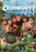Croodsovi (2013), DVD
