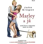 Marley a já - John Grogan