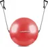 Gymnastický míč Insportline gymnastický míč 65 cm