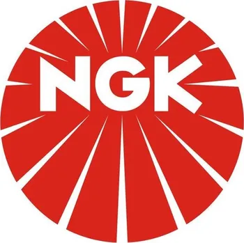 Zapalovací svíčka NGK (7485) (NG R5184-95)