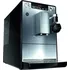 Kávovar Melitta Caffeo Lattea E 955 černý/stříbrný