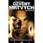 DVD Ozvěny mrtvých: Návrat (2007)