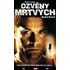 DVD film DVD Ozvěny mrtvých: Návrat (2007)