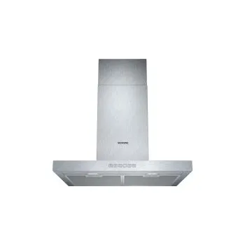 Digestoř Siemens LC67BC532