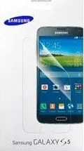 Samsung ochranná fólie -ET-FG900CTE Galaxy S 5