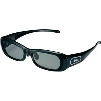 3D brýle LG AG-S250