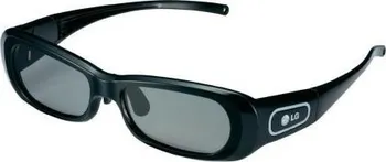 3D brýle LG AG-S250