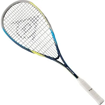 Dunlop Biomimetic evolution 130 Squashová raketa Dunlop Biomimetic evolution 130