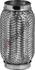 Zadní díl výfuku Vlnovec BOSAL 45x250 (BS 265-677)