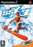 SSX 3PS2