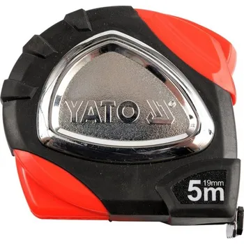 metr Yato YT-7117 5 m