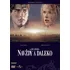 DVD film DVD Navždy a daleko (1992)
