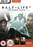 Half Life 2: Episode 2 PC digitální…