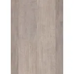 Quick-Step Largo LPU1505