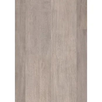 Quick-Step Largo LPU1505