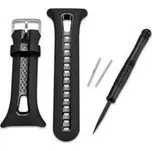GARMIN řemínek náhradní pro Forerunner…