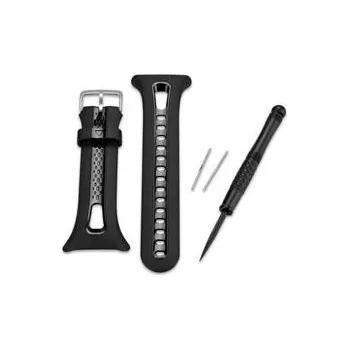 GARMIN řemínek náhradní pro Forerunner…