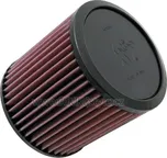 Vzduchový filtr K&N (KN E-1006)