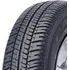 Letní osobní pneu Debica Passio 185 / 65 R15 88T