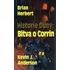 Historie duny: Bitva o Corrin - Brian Herbert, Kevin J. Anderson