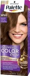 Palette Intensive Color Creme odstín WN…