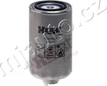 Palivový filtr HENGST (H70WK09) IVECO
