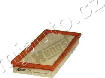 Vzduchový filtr Vzduchový filtr HENGST (E21L)