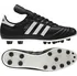 Kopačky adidas Copa Mundial FG 015110