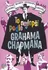 DVD film DVD To nejlepší podle Grahama Chapmana (2006)