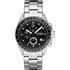 Hodinky Fossil CH2600