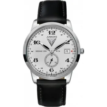 Hodinky Junkers 6334-4
