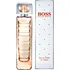Dámský parfém Hugo Boss Orange W EDT