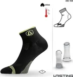 Lasting Ponožky pro aktivní sport ABD