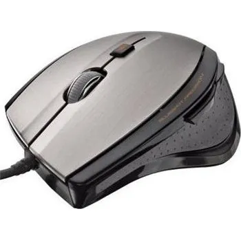 Myš Trust MaxTrack Mouse