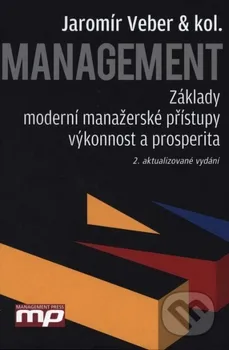 Management