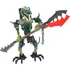 Stavebnice LEGO LEGO Chima 70203 Chi Cragger