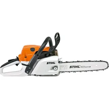 Motorová pila STIHL MS 241 C-M