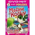 DVD film DVD Mazané kočky (2009)