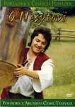DVD O Nesytovi (1994)