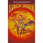 Sluneční znamení - Linda Goodmanová
