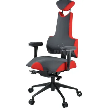 Terapeutická židle THERAPIA iENERGY LS 6640 / 6642