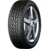 Letní osobní pneu Uniroyal Rainexpert 165/60 R14 75 H