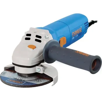 úhlová bruska Narex EBU 13-9
