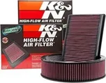 Vzduchový filtr K&N BM 8006