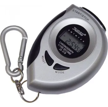 Stopky Spokey Plunder 1