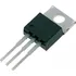 Tranzistor STMicroelectronics BDW93C
