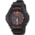 Hodinky Casio G-Shock GW-3000B-1AER