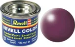 Revell Email color - 32331 - hedvábná…