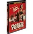 DVD film DVD Grindhouse: Planeta Teror (2007)
